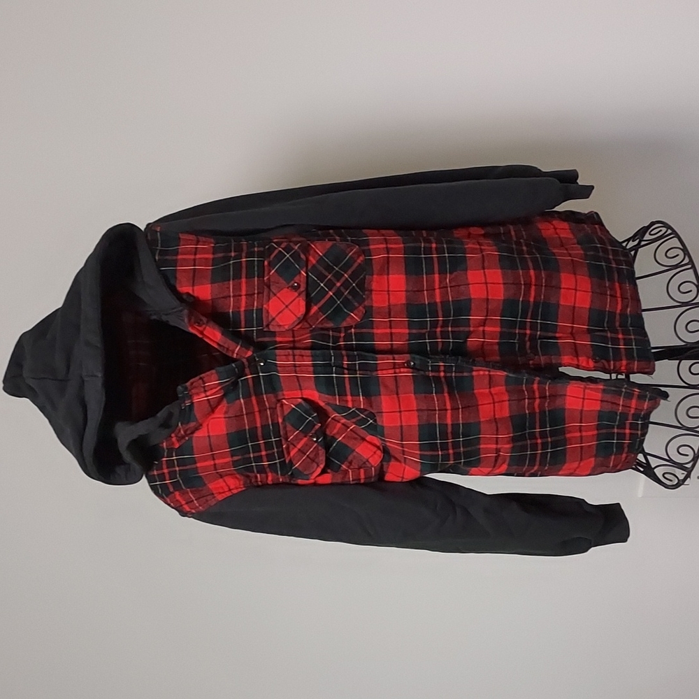 Pre-loved Women's Jacket